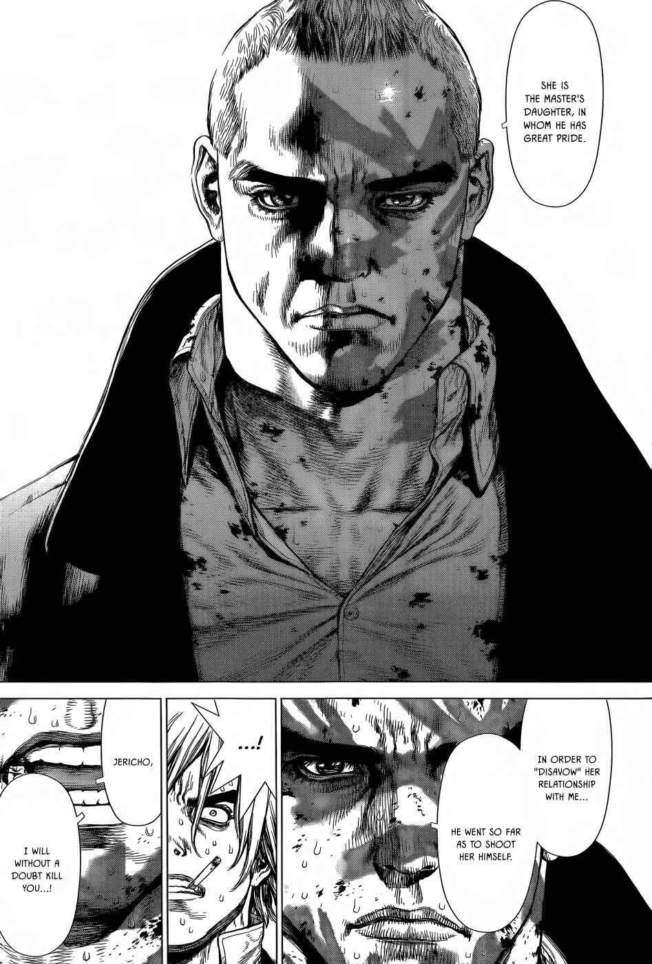 Page 23 Chapter 19 Wallman