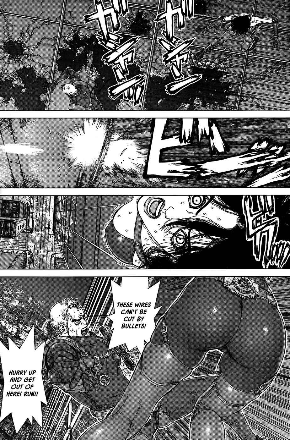 Page 10 Chapter 12 Wallman