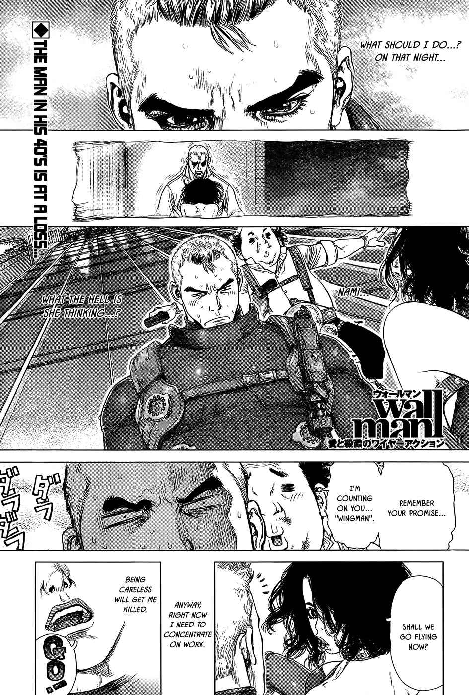Page 2 Chapter 12 Wallman