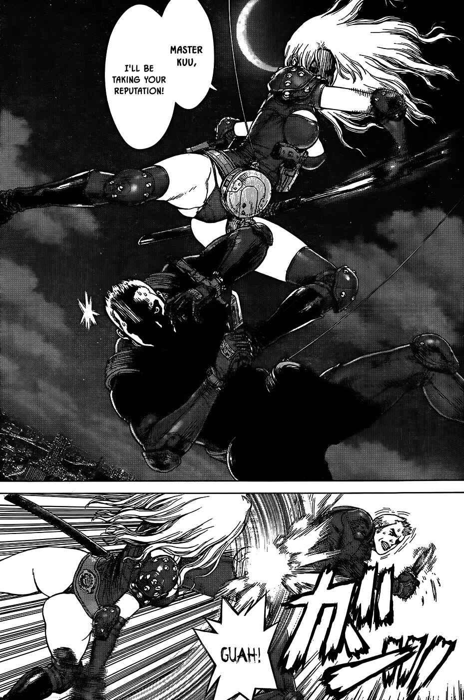 Page 20 Chapter 12 Wallman