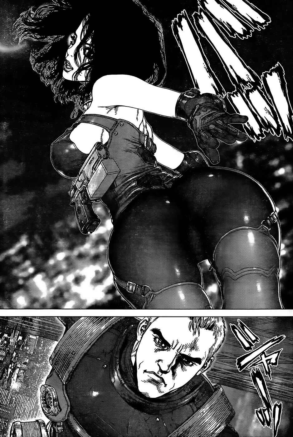 Page 3 Chapter 12 Wallman