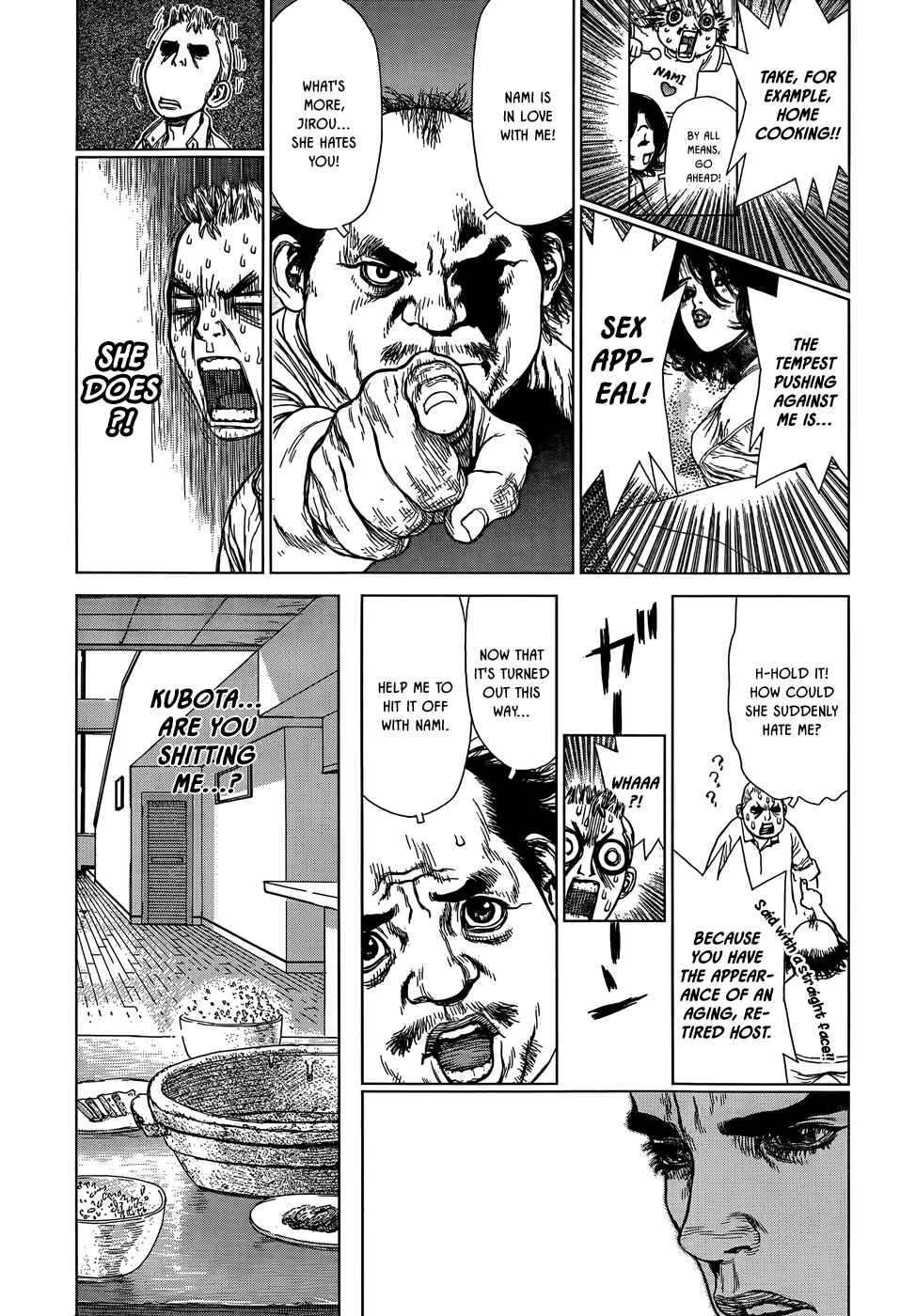 Page 11 Chapter 11 Wallman