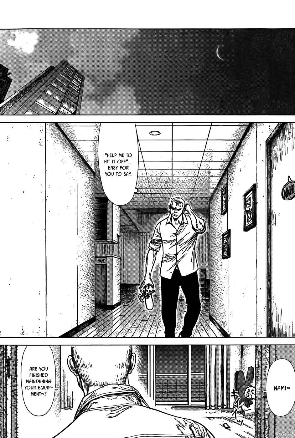 Page 12 Chapter 11 Wallman