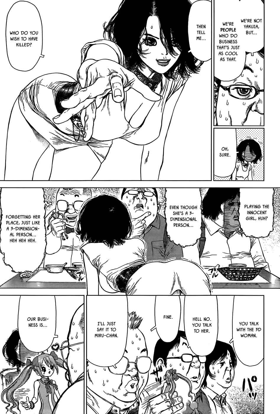 Page 19 Chapter 11 Wallman