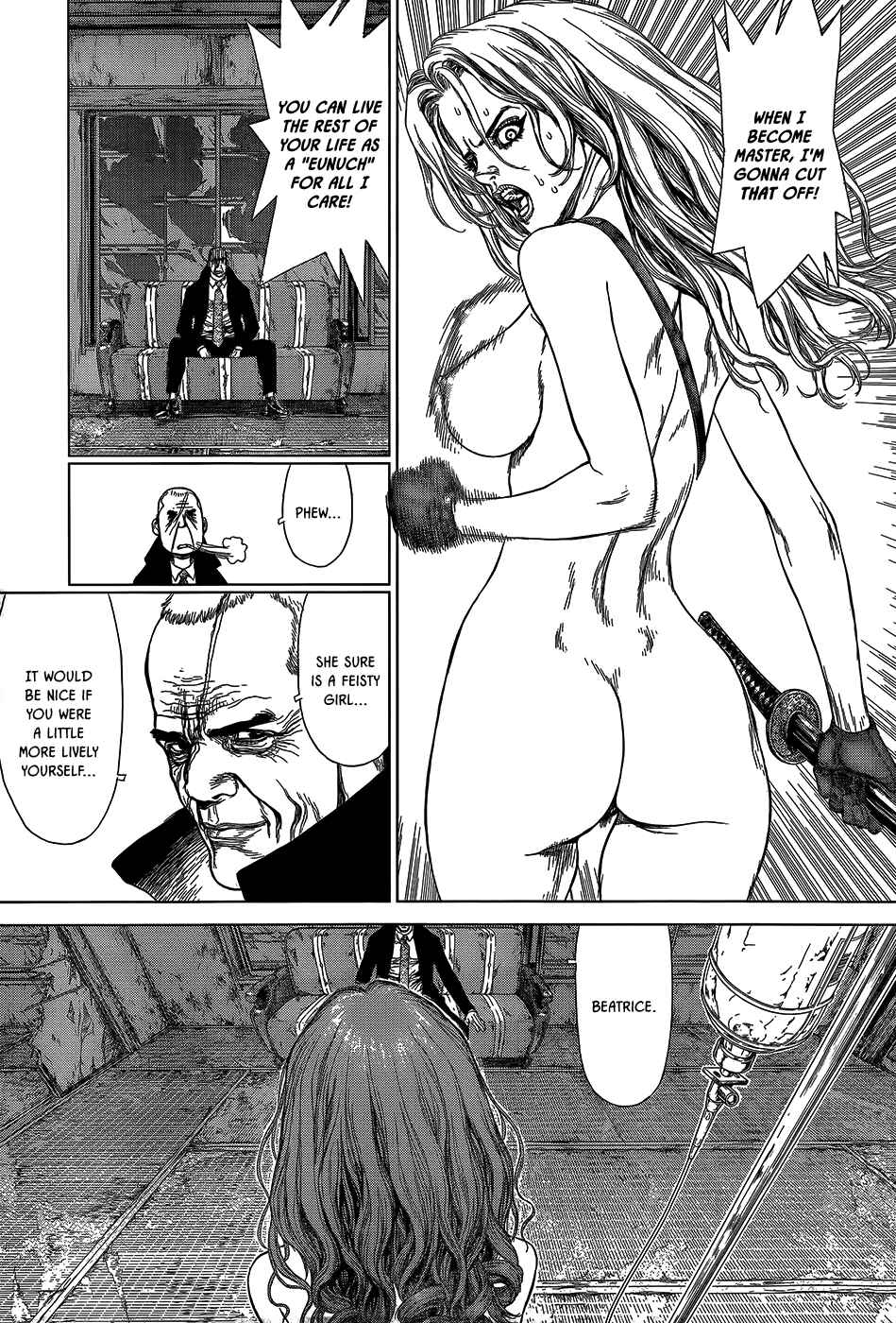 Page 14 Chapter 14 Wallman