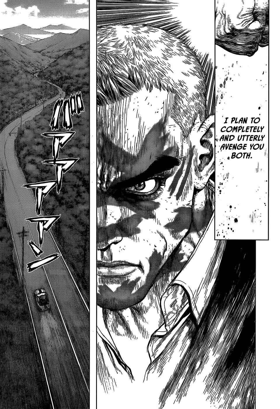 Page 4 Chapter 14 Wallman