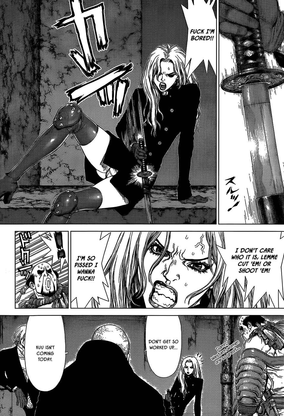 Page 6 Chapter 14 Wallman