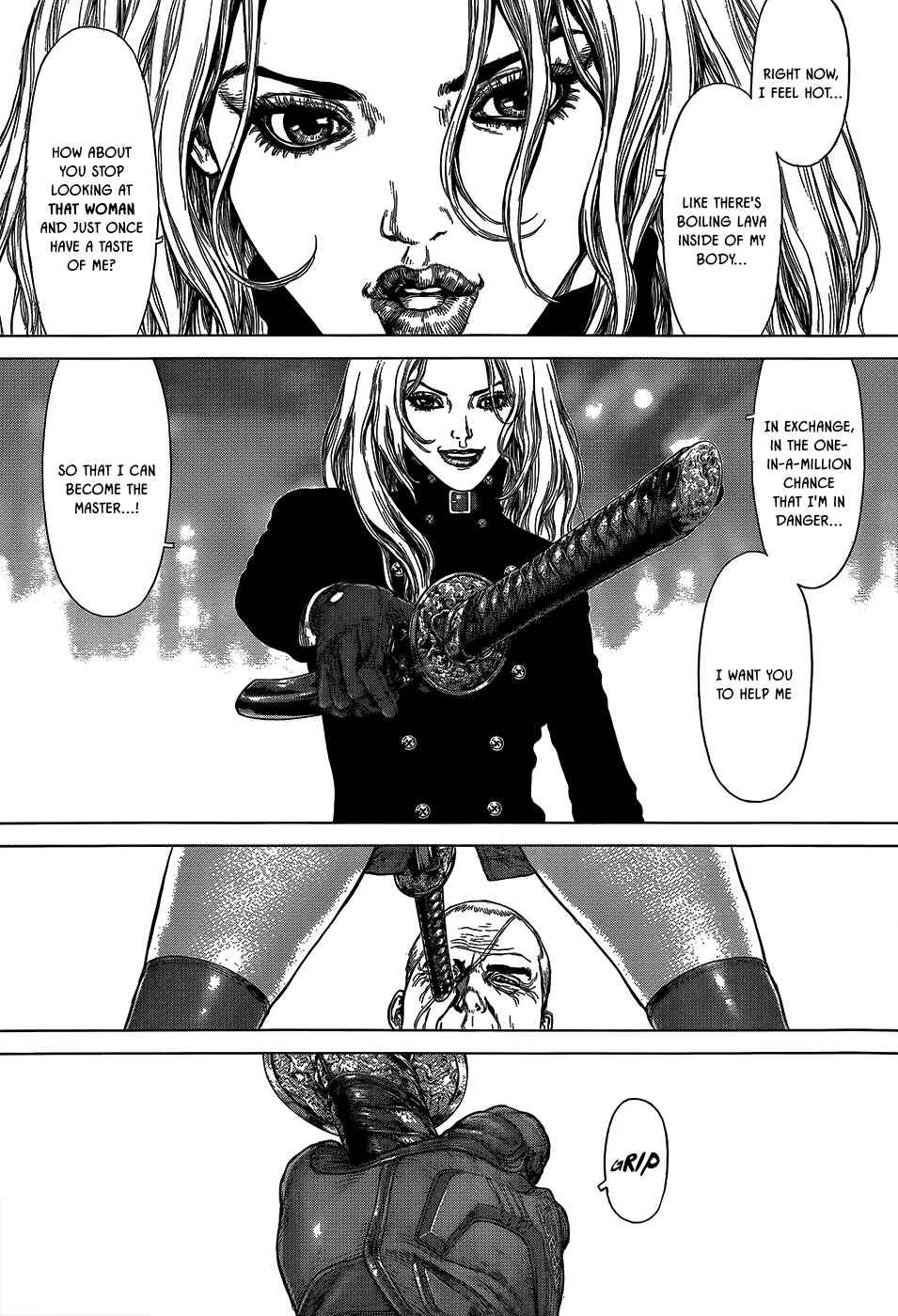 Page 9 Chapter 14 Wallman