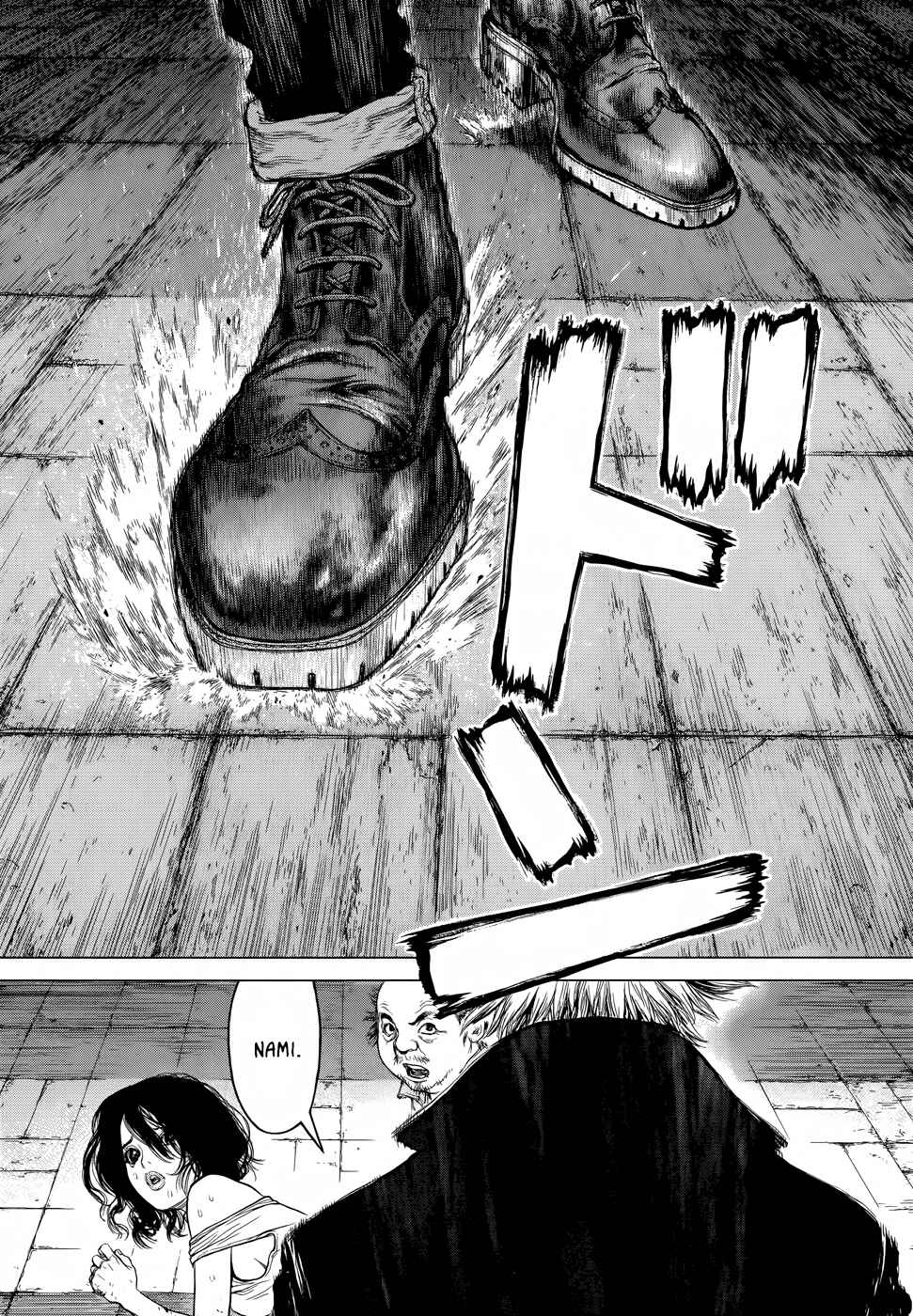 Page 11 Chapter 3 Wallman