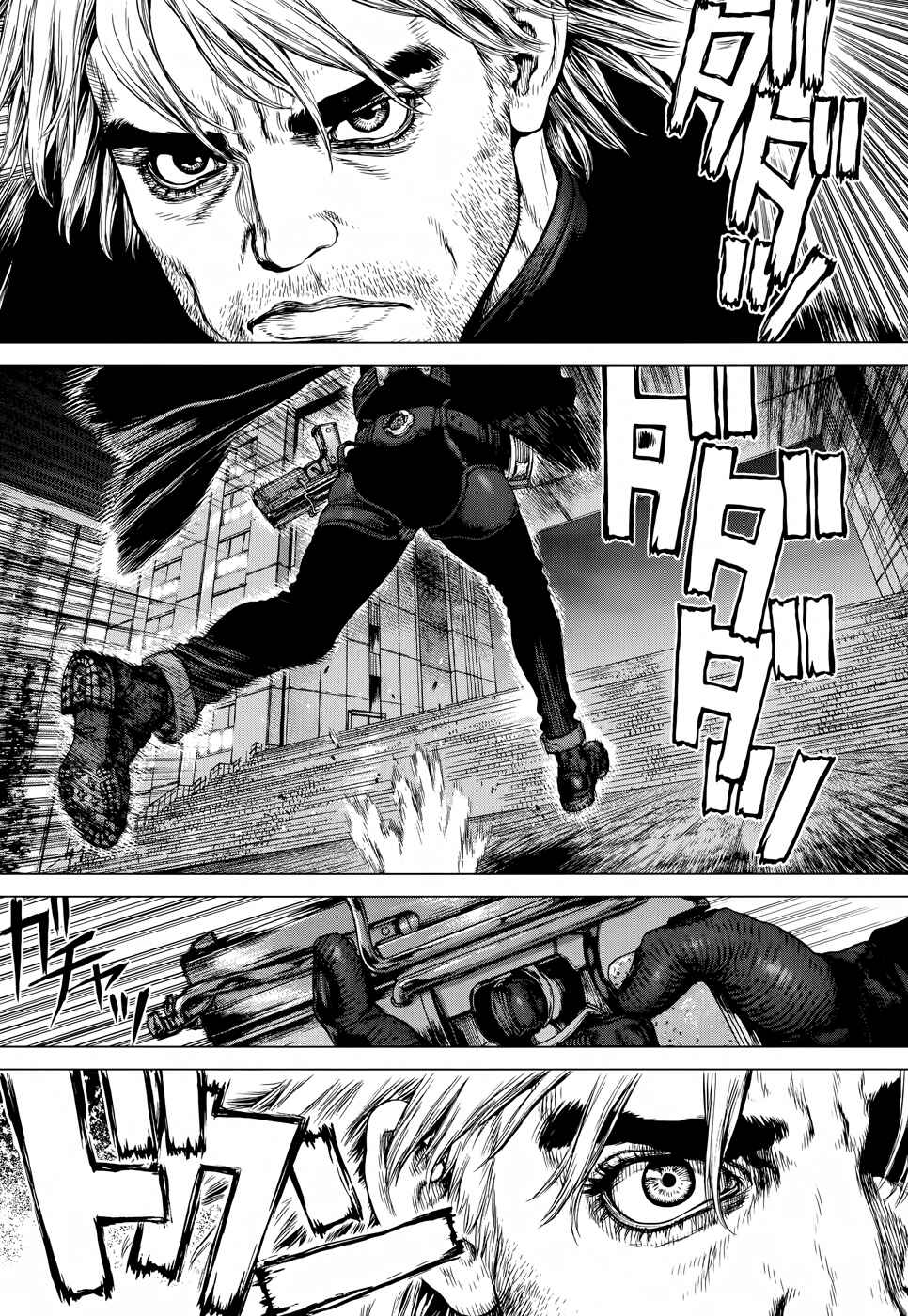 Page 13 Chapter 3 Wallman
