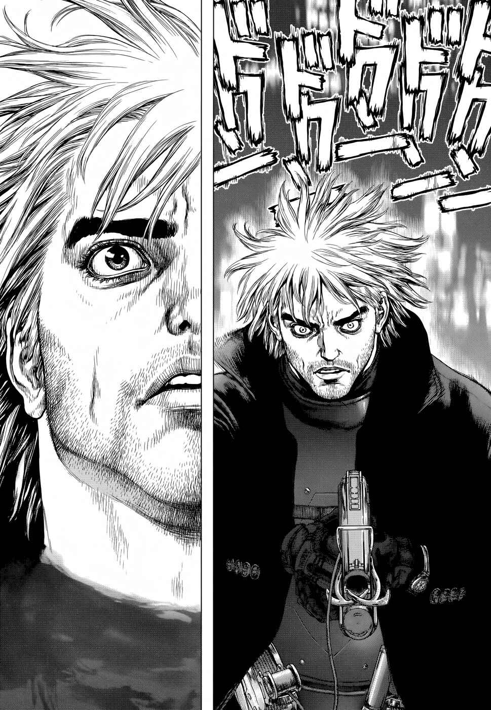 Page 14 Chapter 3 Wallman