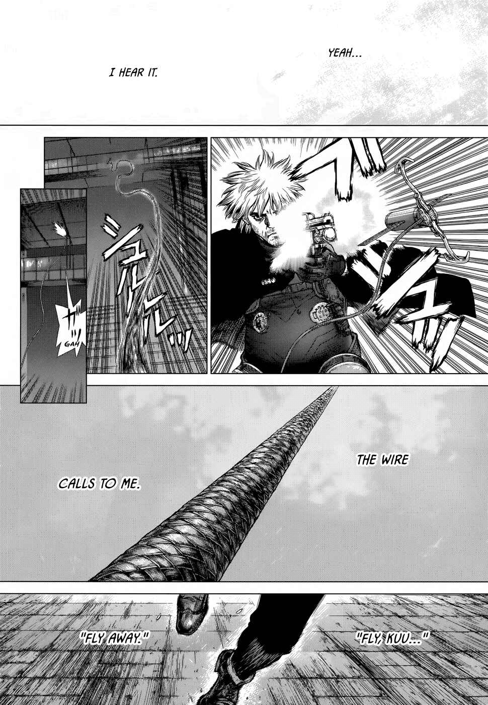 Page 15 Chapter 3 Wallman