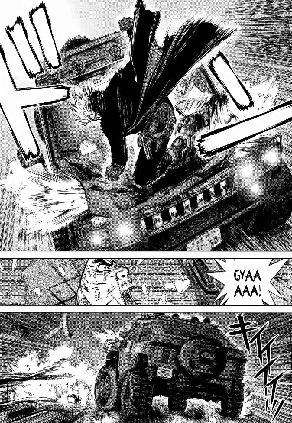 Page 18 Chapter 3 Wallman