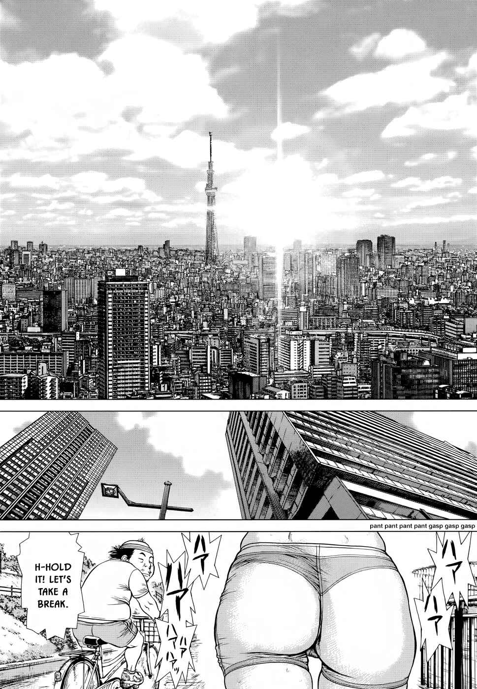 Page 26 Chapter 3 Wallman
