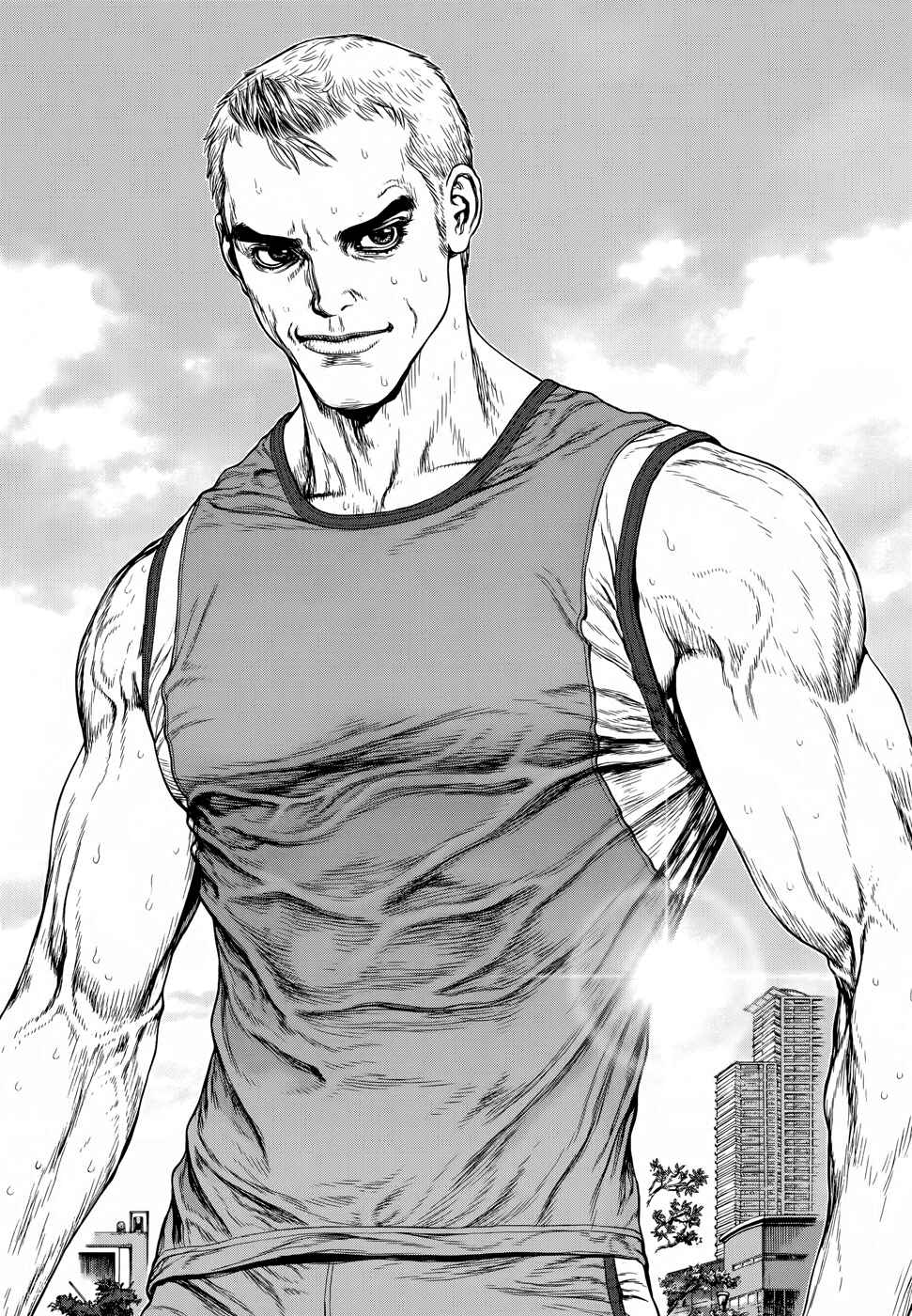 Page 28 Chapter 3 Wallman