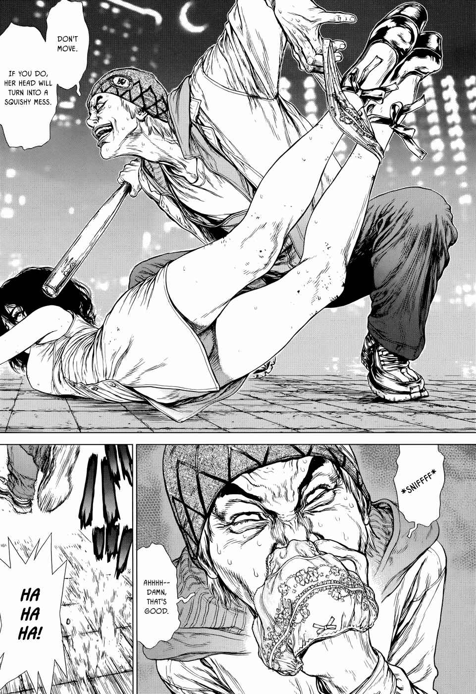 Page 9 Chapter 3 Wallman
