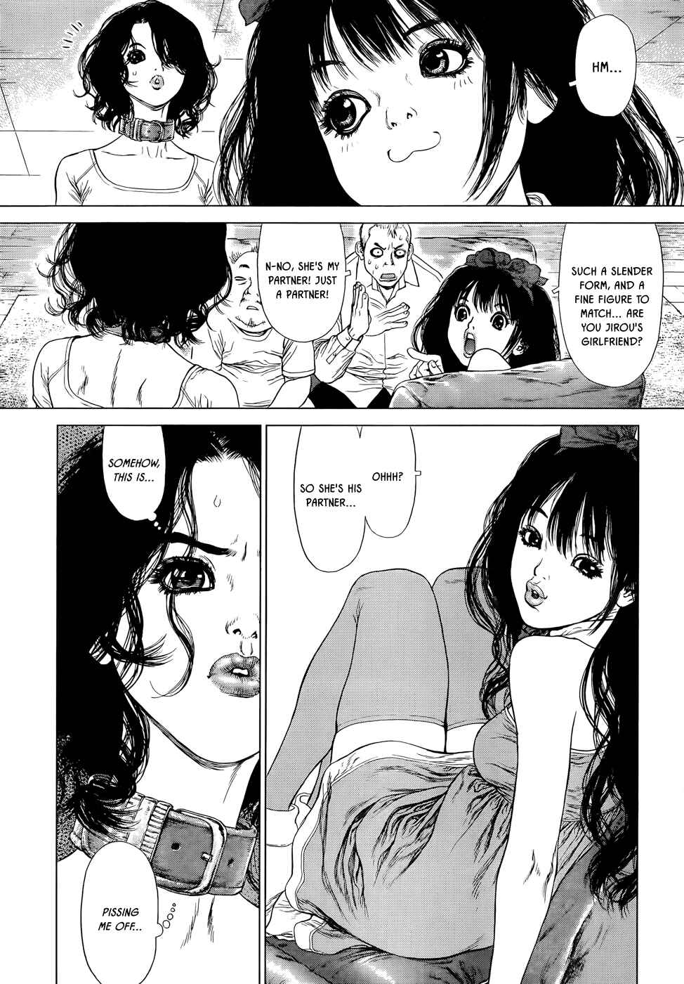Page 14 Chapter 8 Wallman