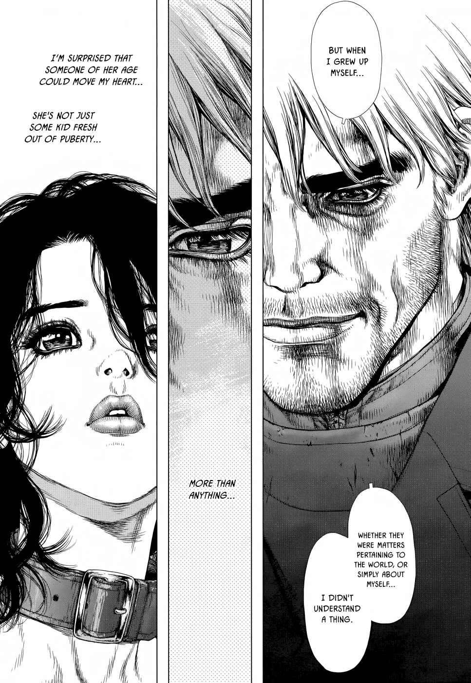 Page 18 Chapter 2 Wallman