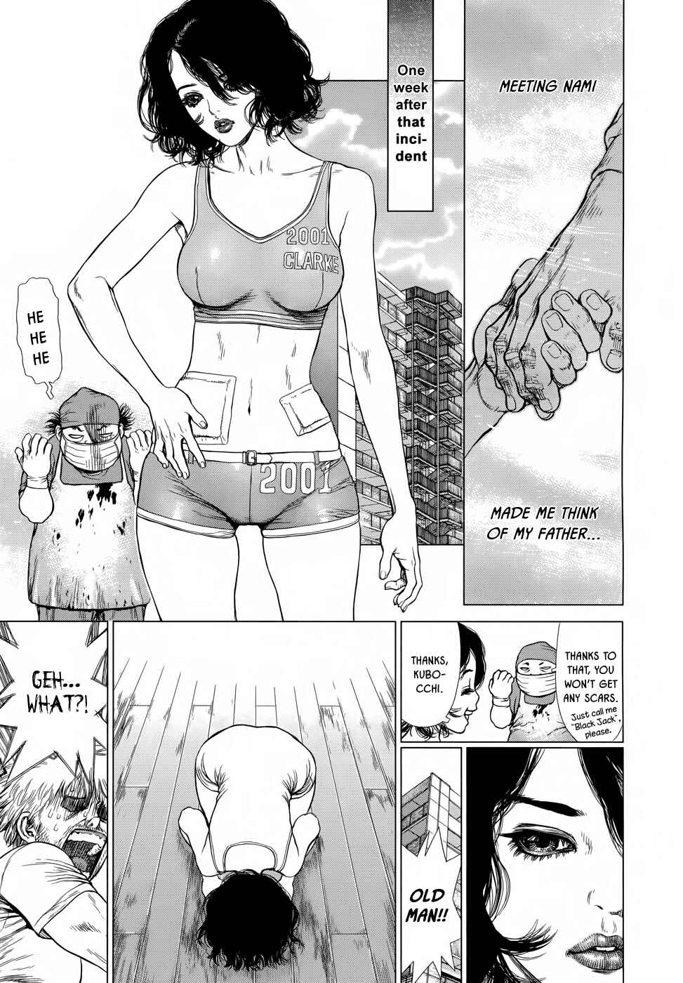 Page 2 Chapter 2 Wallman