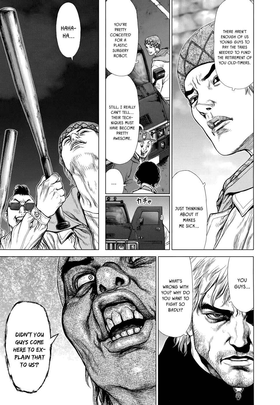 Page 22 Chapter 2 Wallman