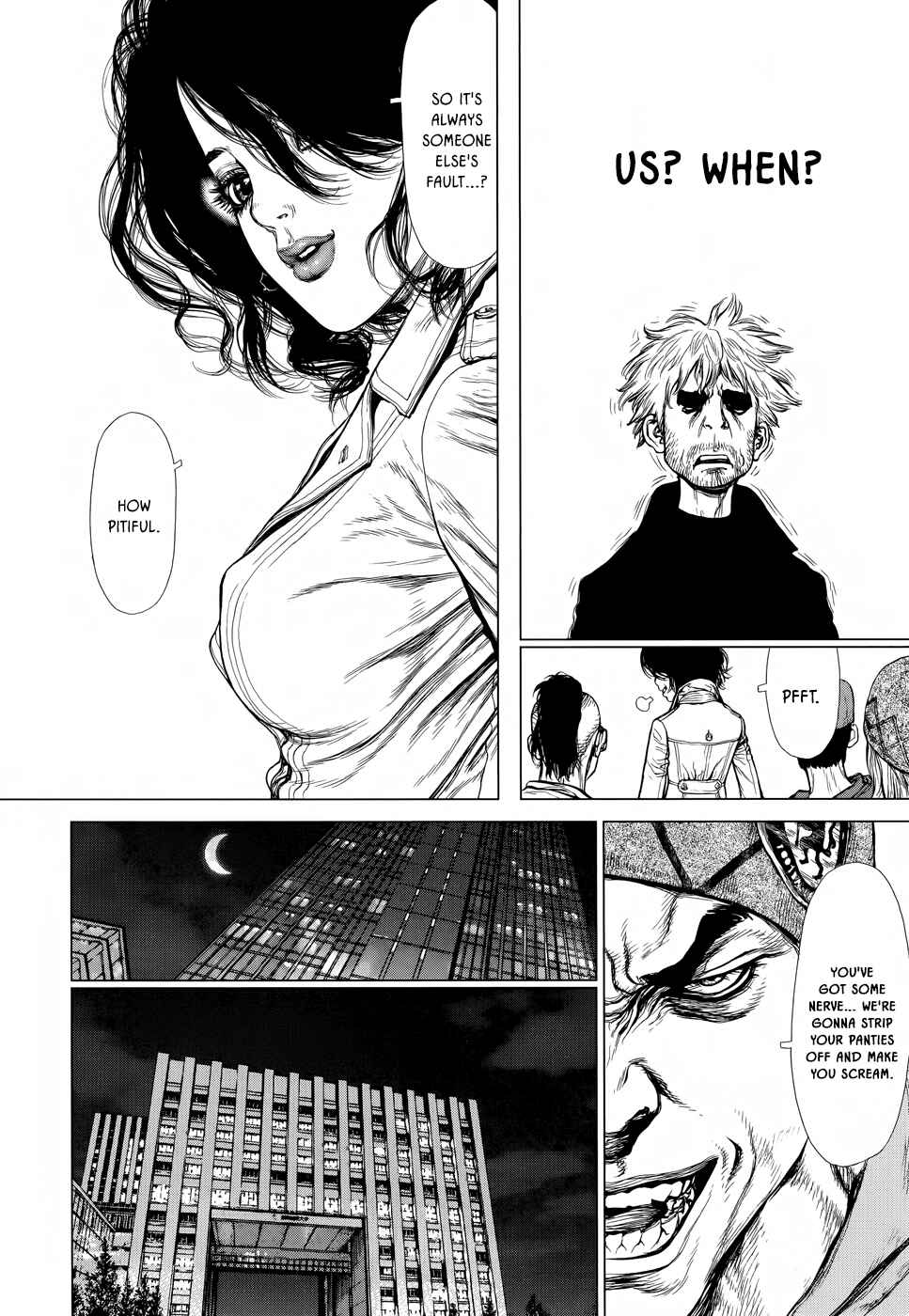 Page 23 Chapter 2 Wallman