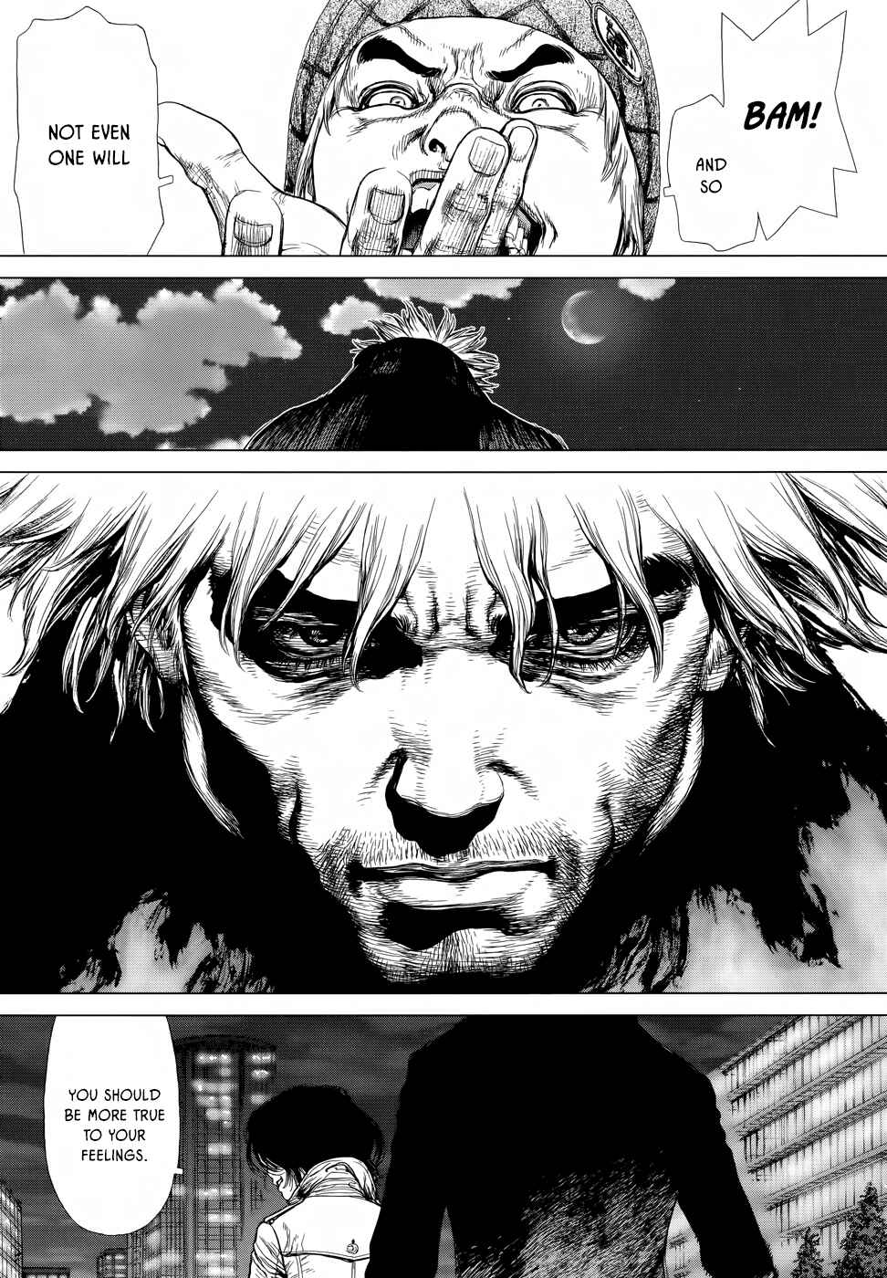 Page 26 Chapter 2 Wallman