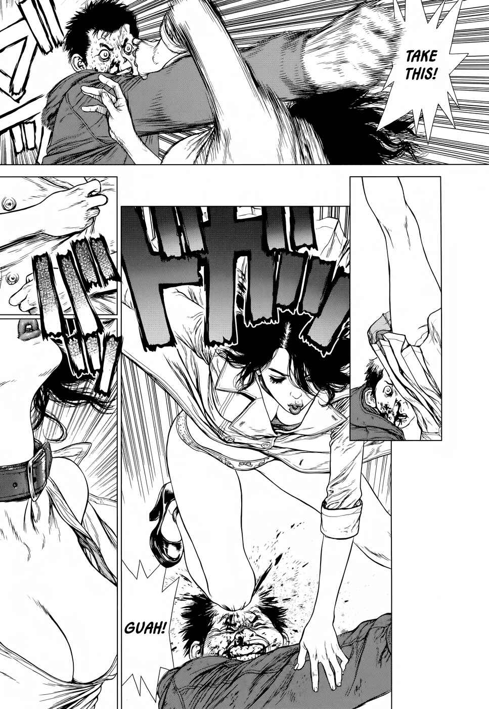 Page 37 Chapter 2 Wallman
