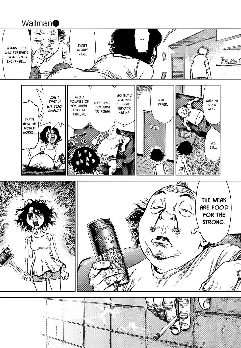 Page 6 Chapter 2 Wallman