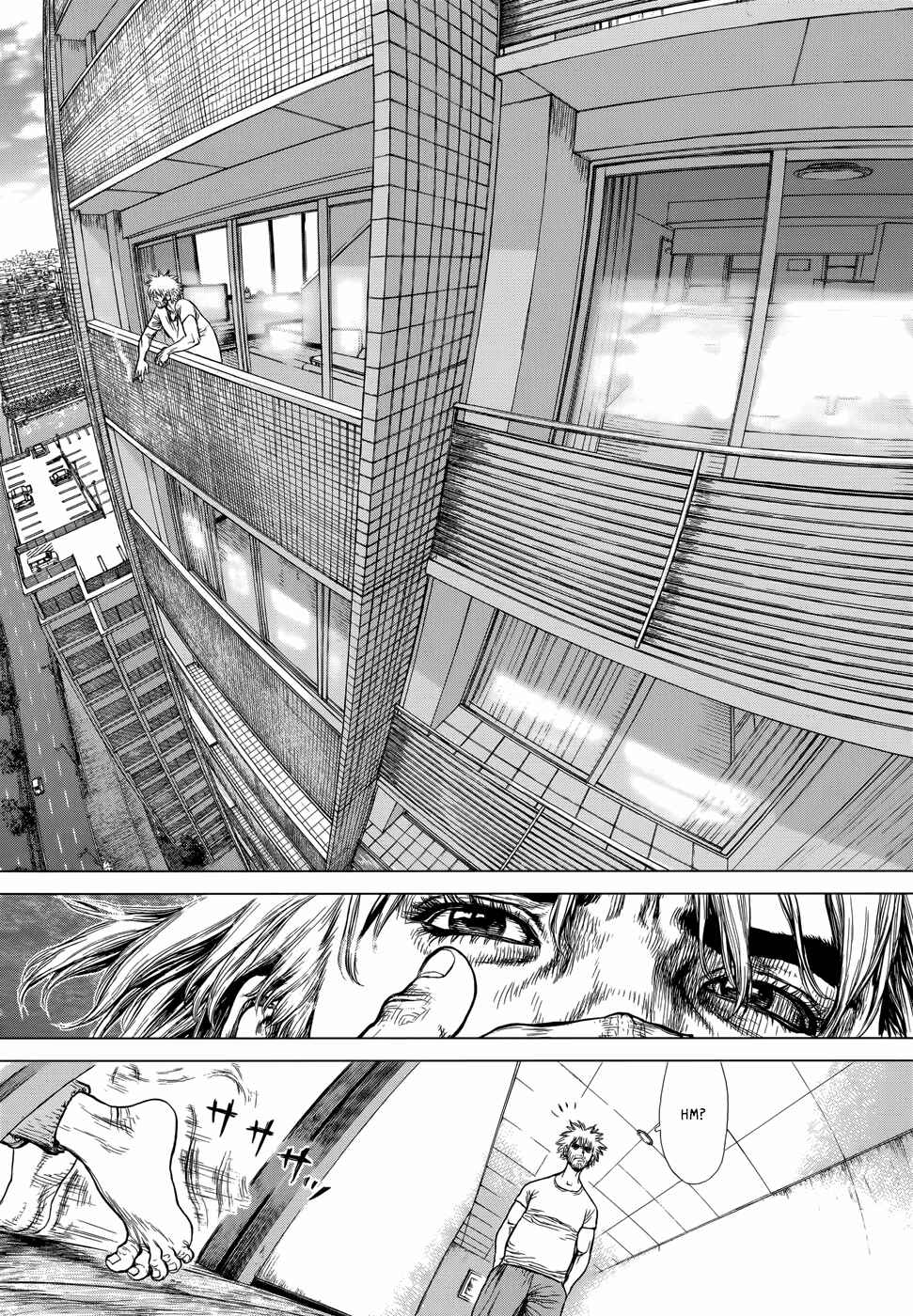 Page 7 Chapter 2 Wallman