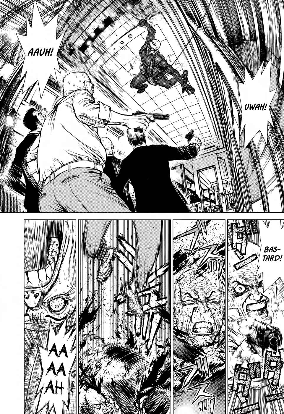 Page 14 Chapter 6 Wallman