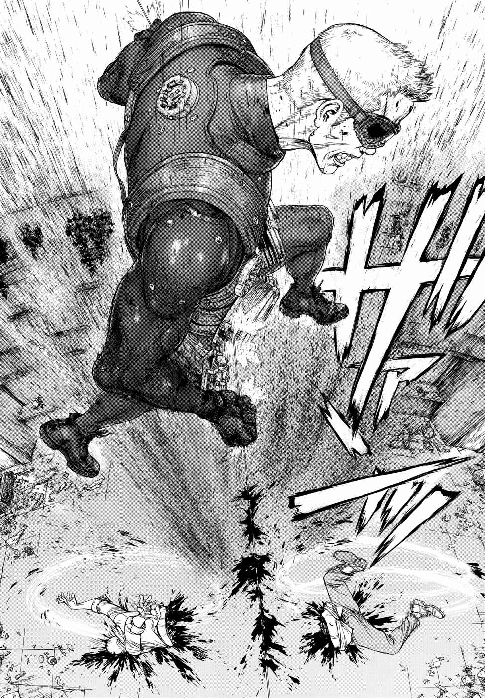 Page 16 Chapter 6 Wallman