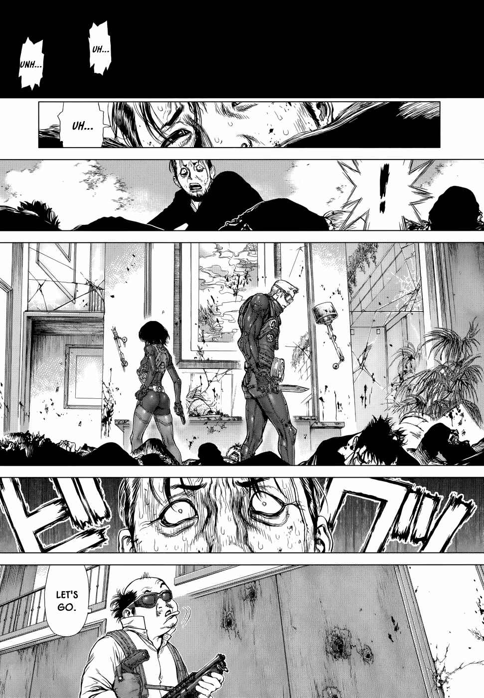 Page 17 Chapter 6 Wallman