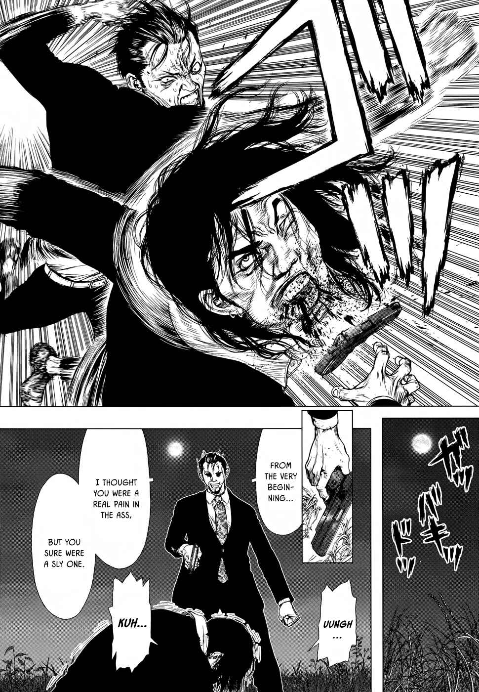 Page 22 Chapter 6 Wallman