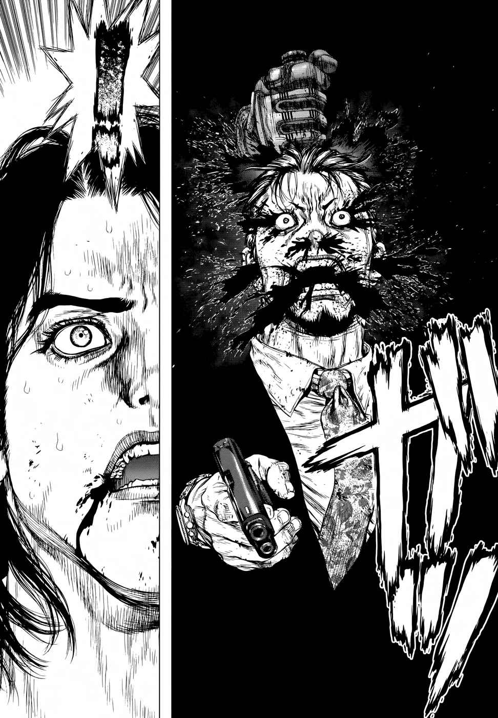 Page 24 Chapter 6 Wallman