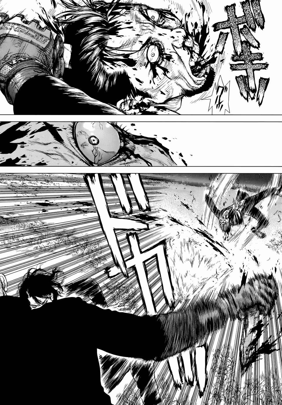 Page 25 Chapter 6 Wallman