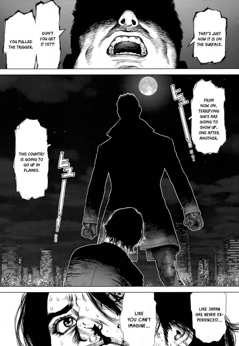 Page 29 Chapter 6 Wallman