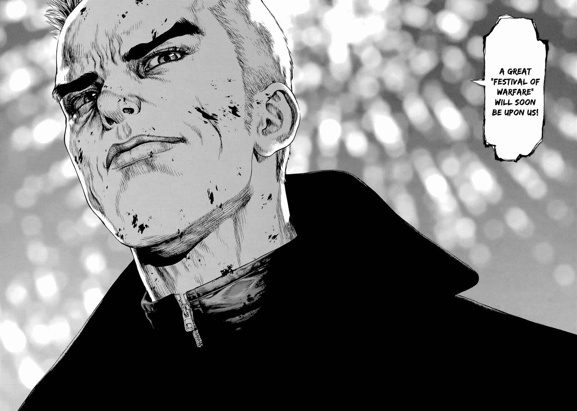 Page 30 Chapter 6 Wallman