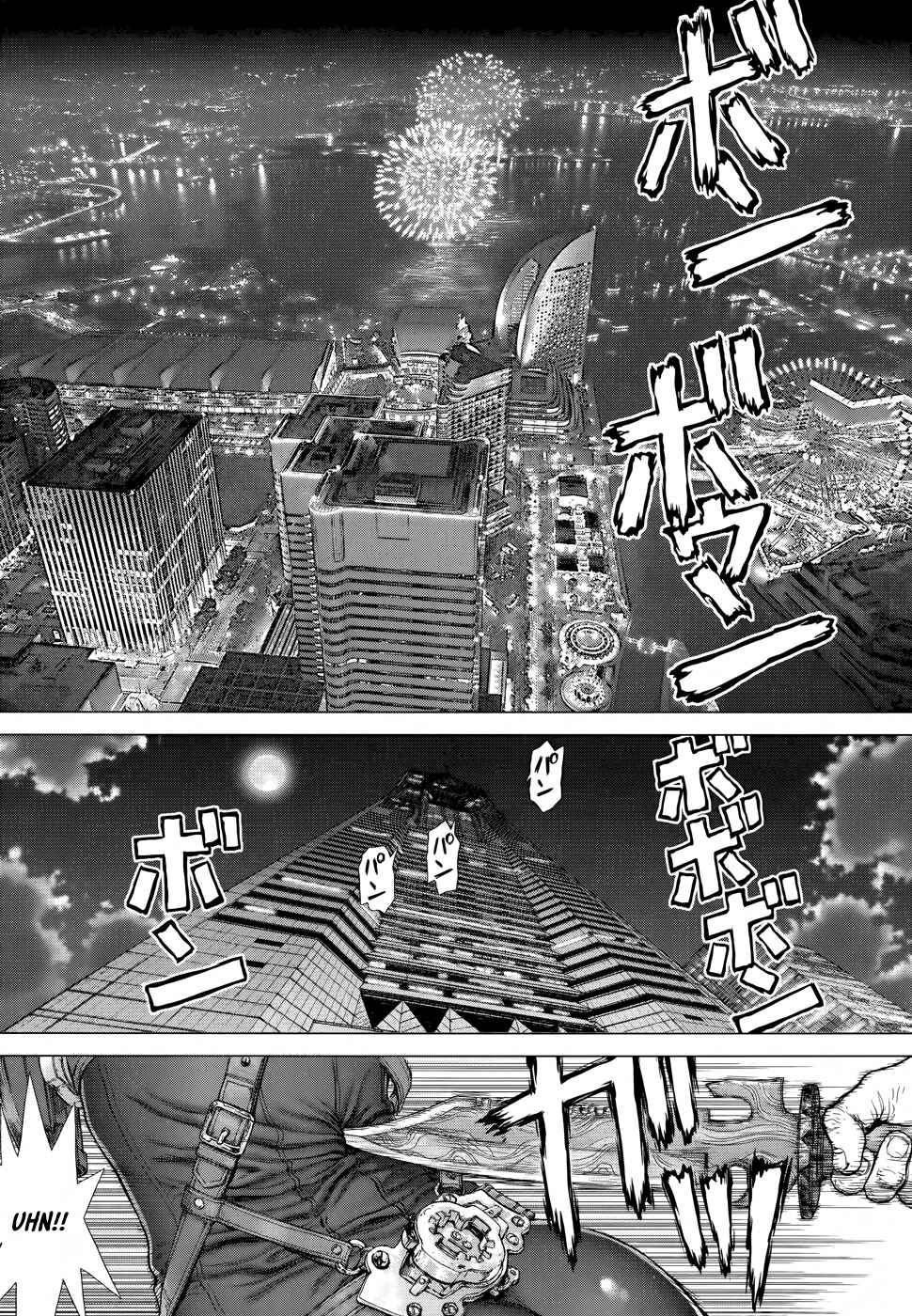 Page 9 Chapter 6 Wallman
