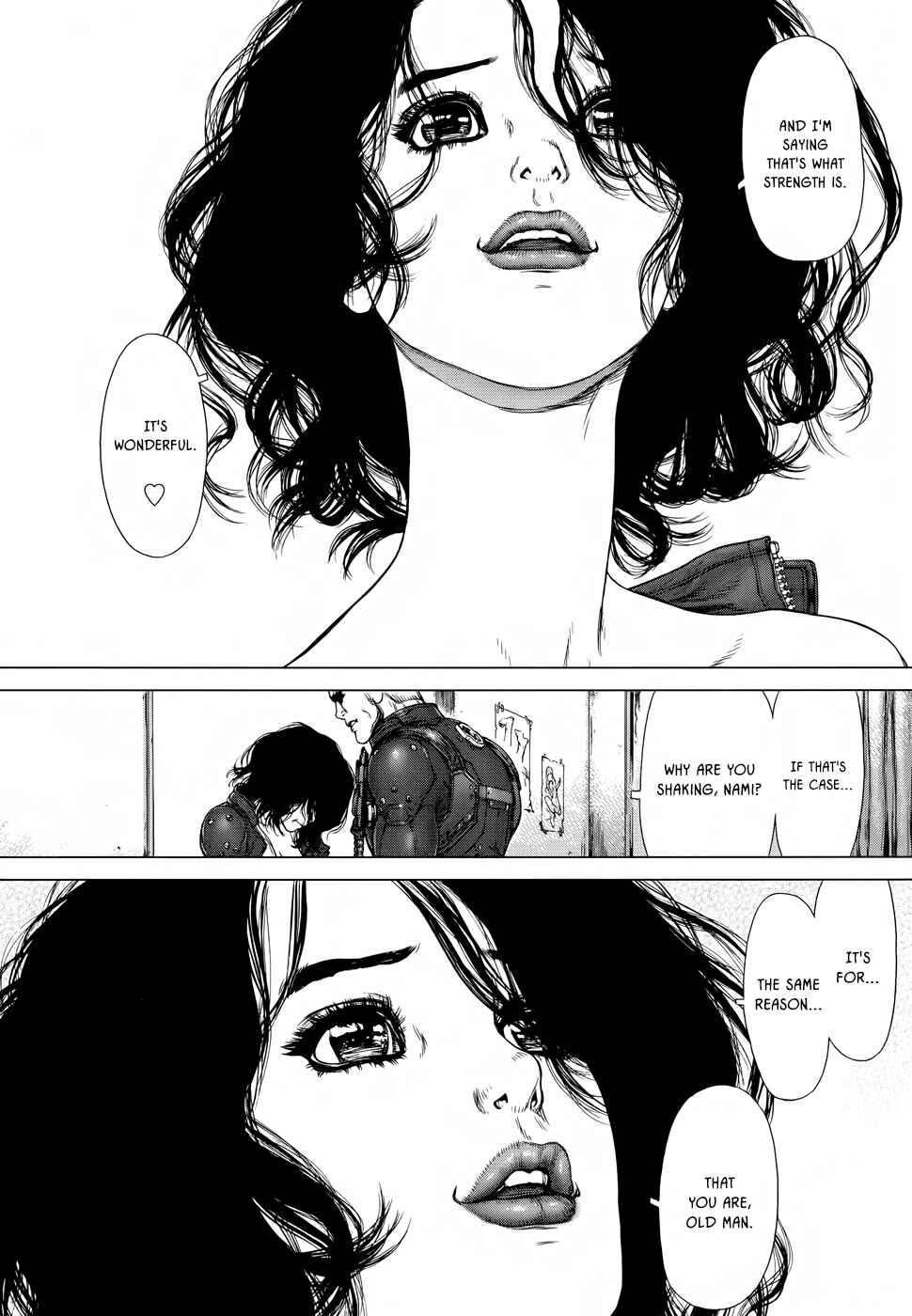 Page 10 Chapter 5 Wallman