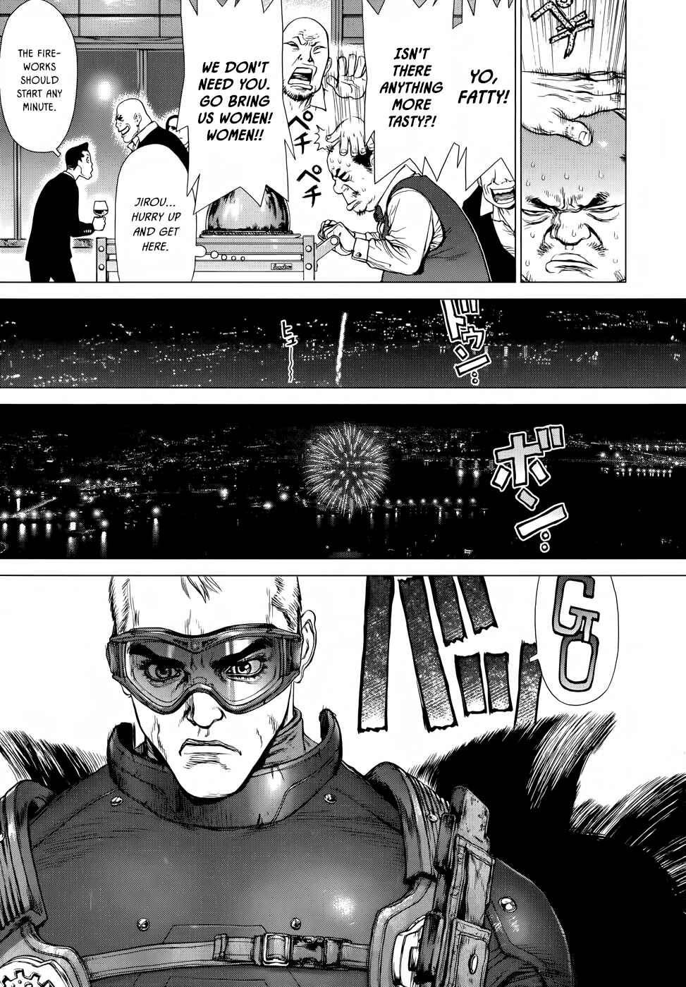 Page 16 Chapter 5 Wallman
