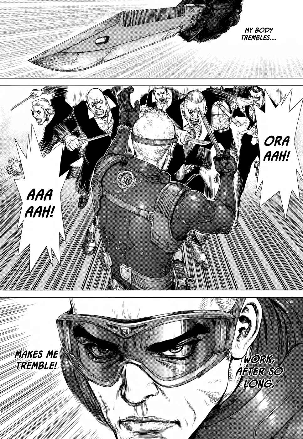 Page 25 Chapter 5 Wallman