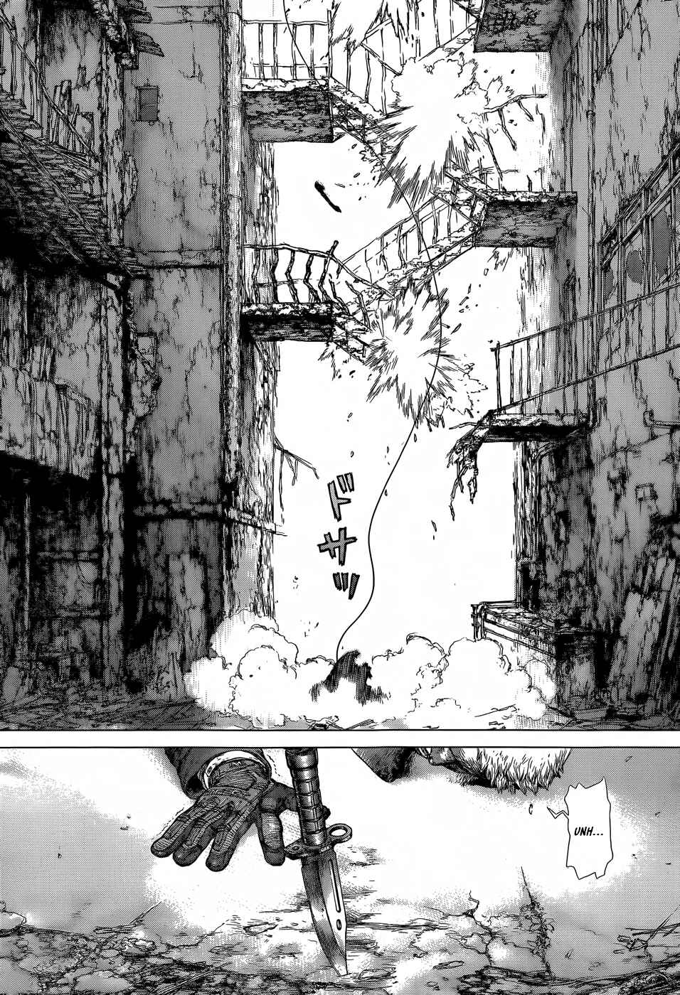Page 18 Chapter 20 Wallman
