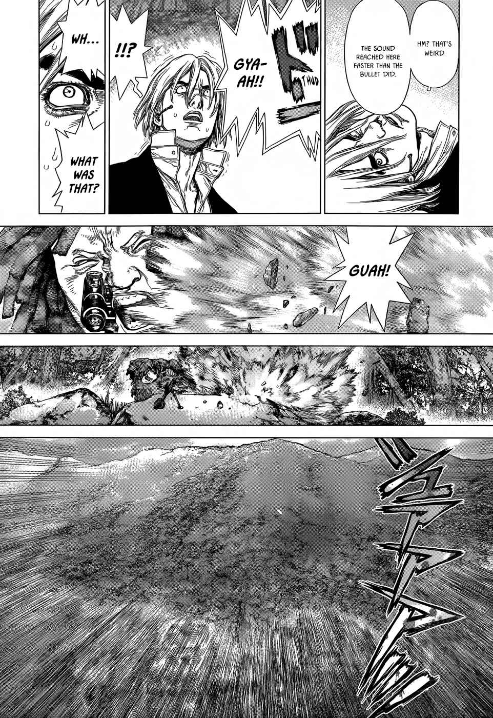 Page 20 Chapter 20 Wallman