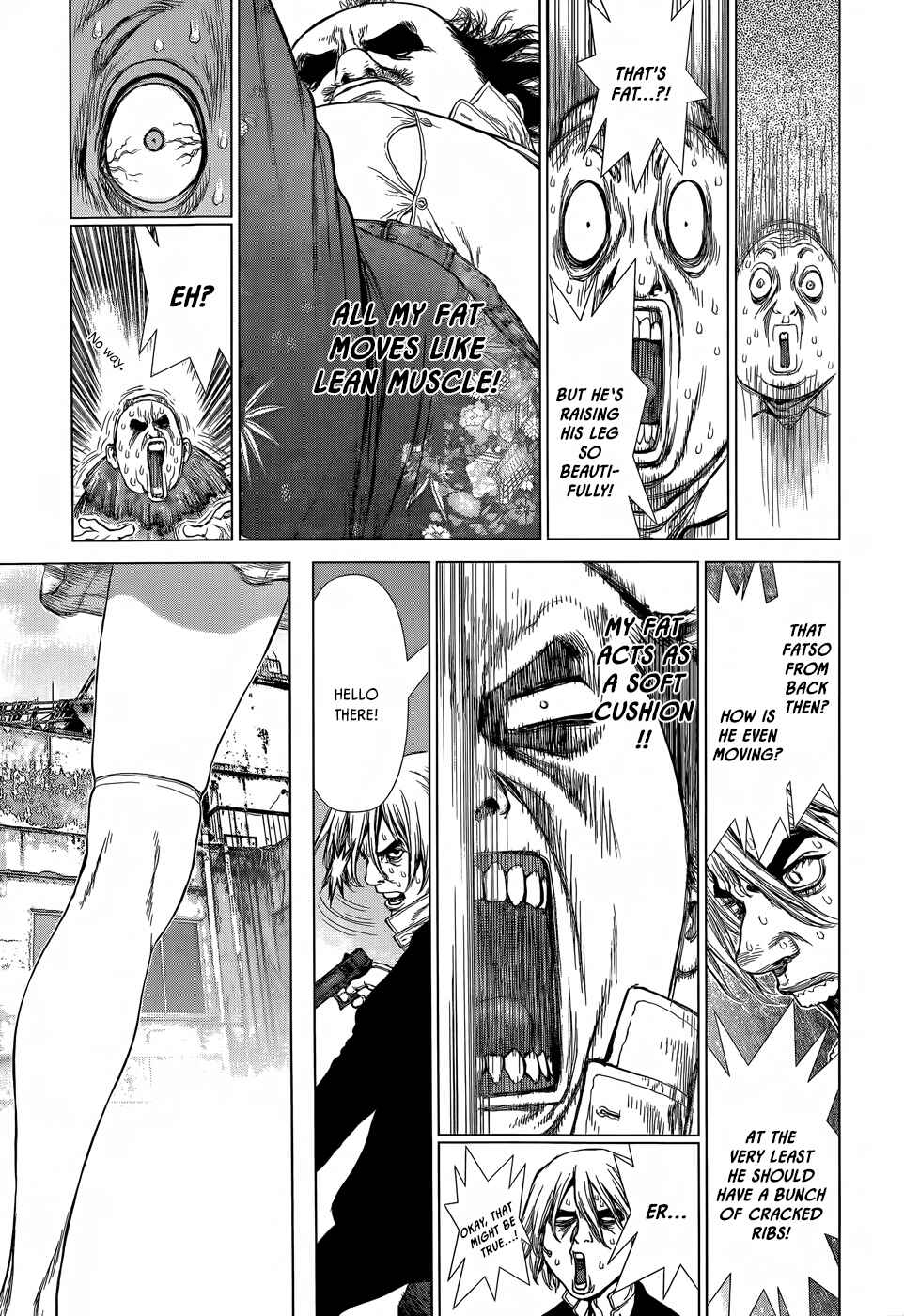 Page 27 Chapter 20 Wallman