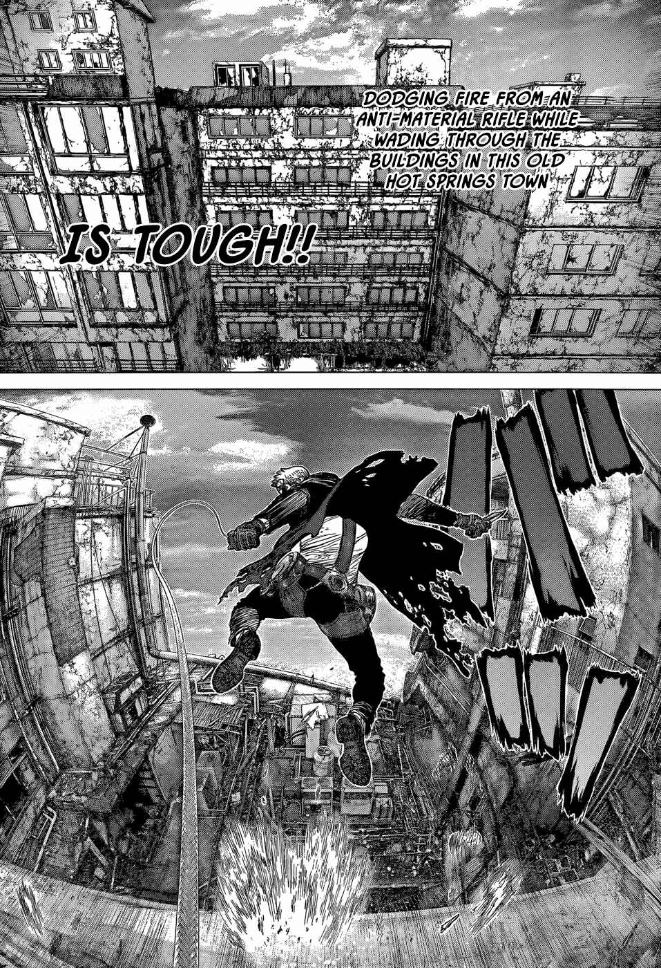 Page 7 Chapter 20 Wallman
