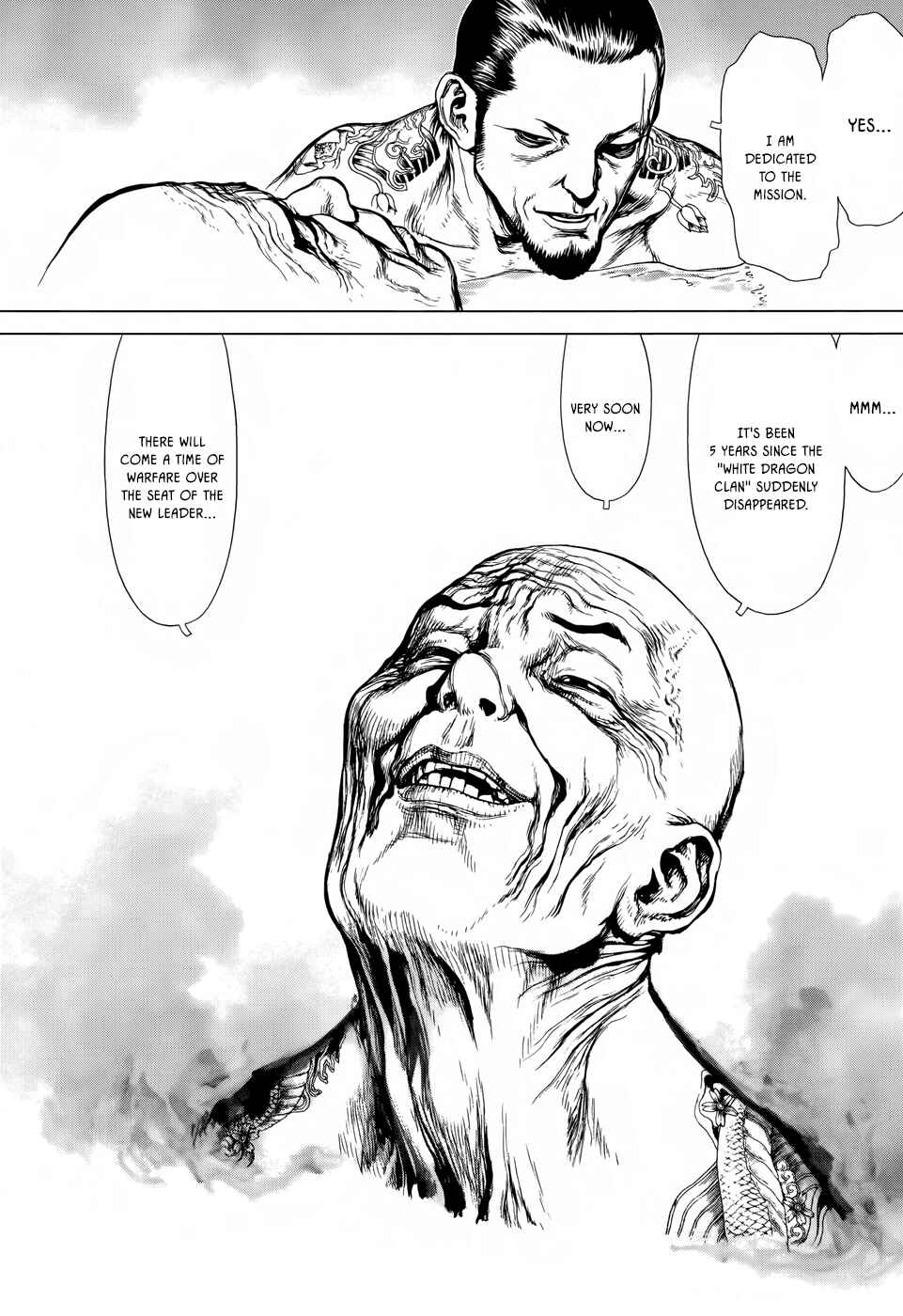 Page 10 Chapter 4 Wallman