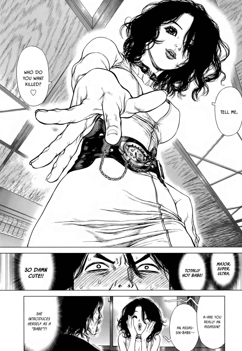 Page 14 Chapter 4 Wallman