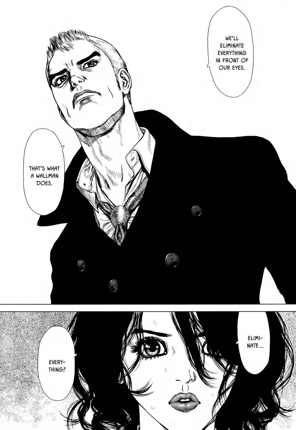 Page 28 Chapter 4 Wallman