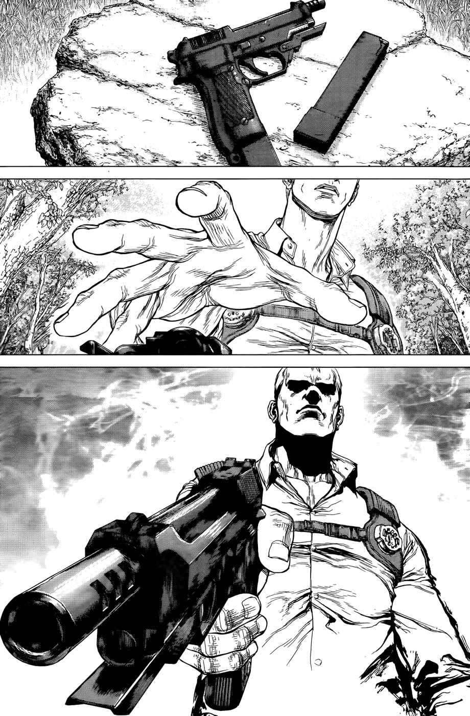 Page 13 Chapter 7 Wallman