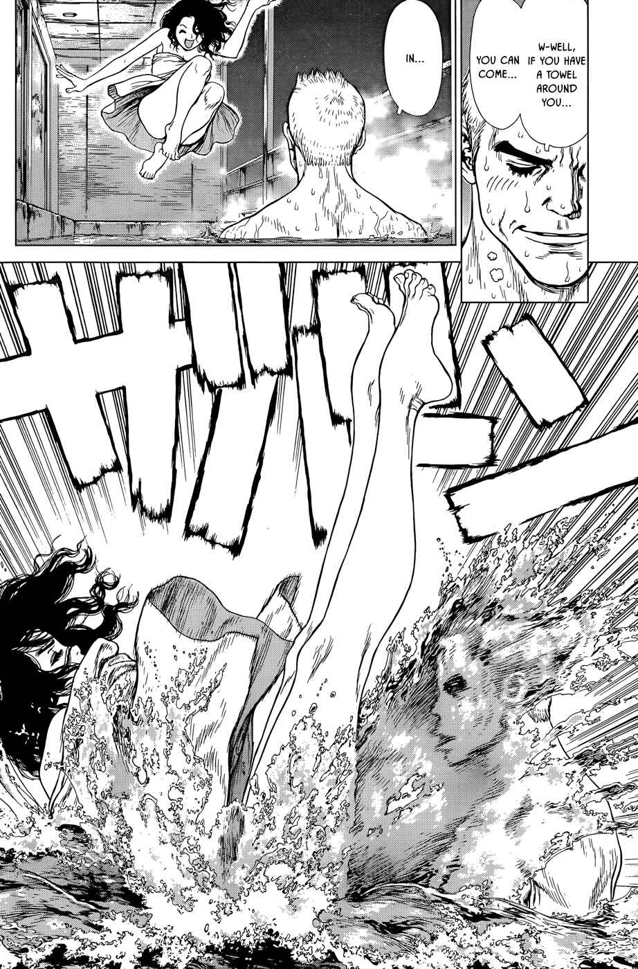 Page 19 Chapter 7 Wallman